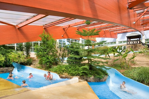 /campings/francia/baja-normandia/mancha/Château de Lez-eaux/camping-chateau-de-lez-eaux-5.jpg
